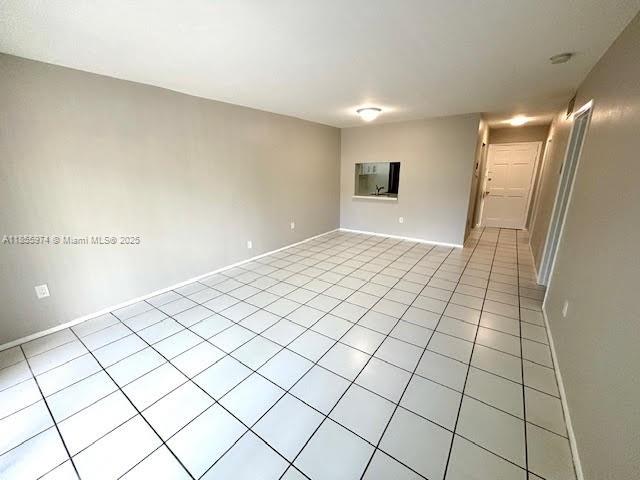 Property photo # 6