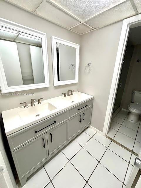 Property photo # 4