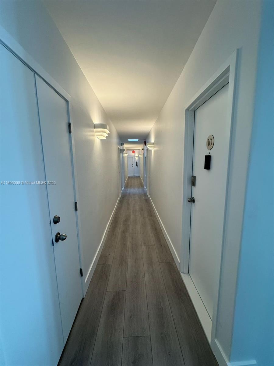 Property photo # 4