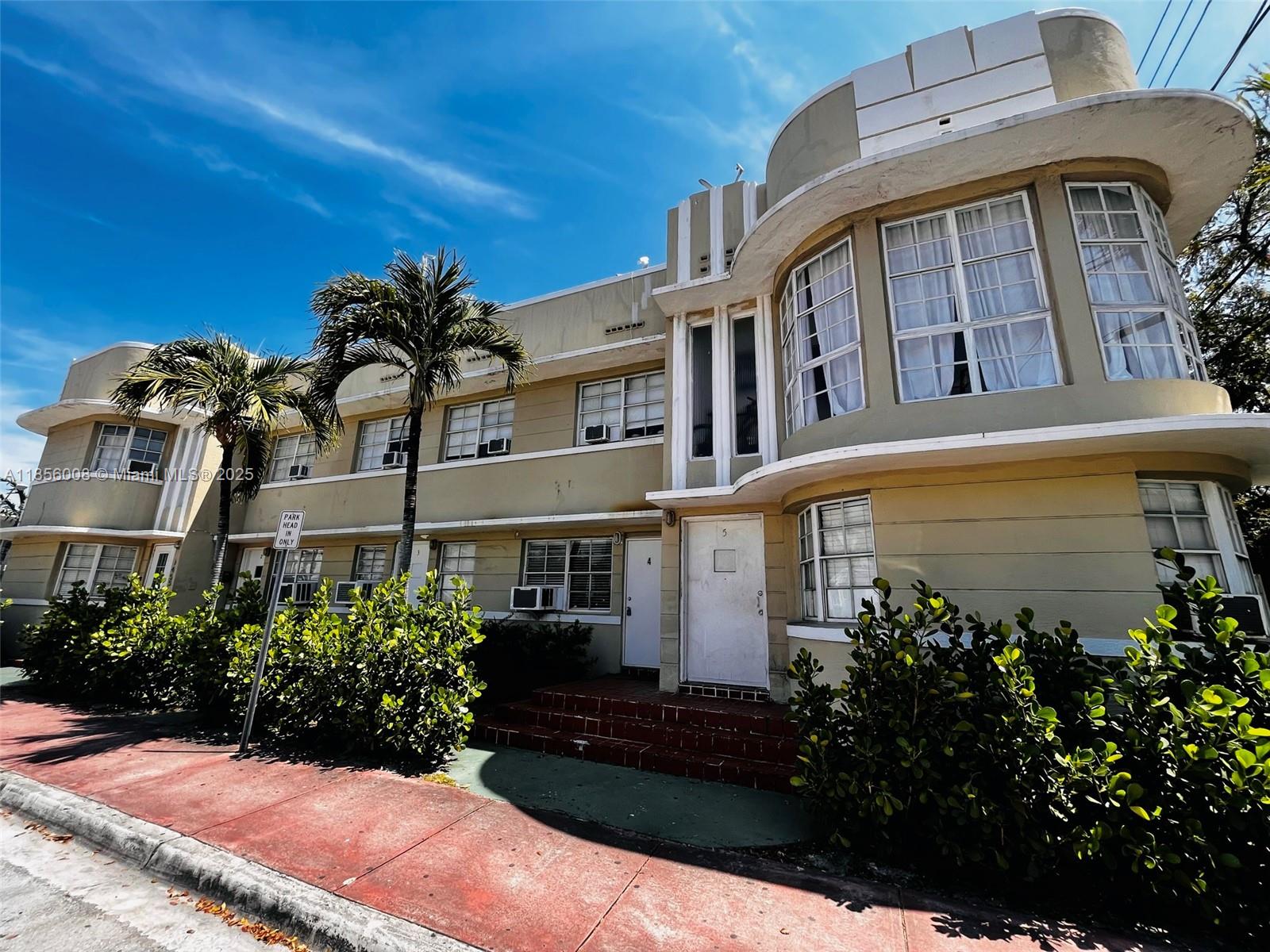 Property photo # 5