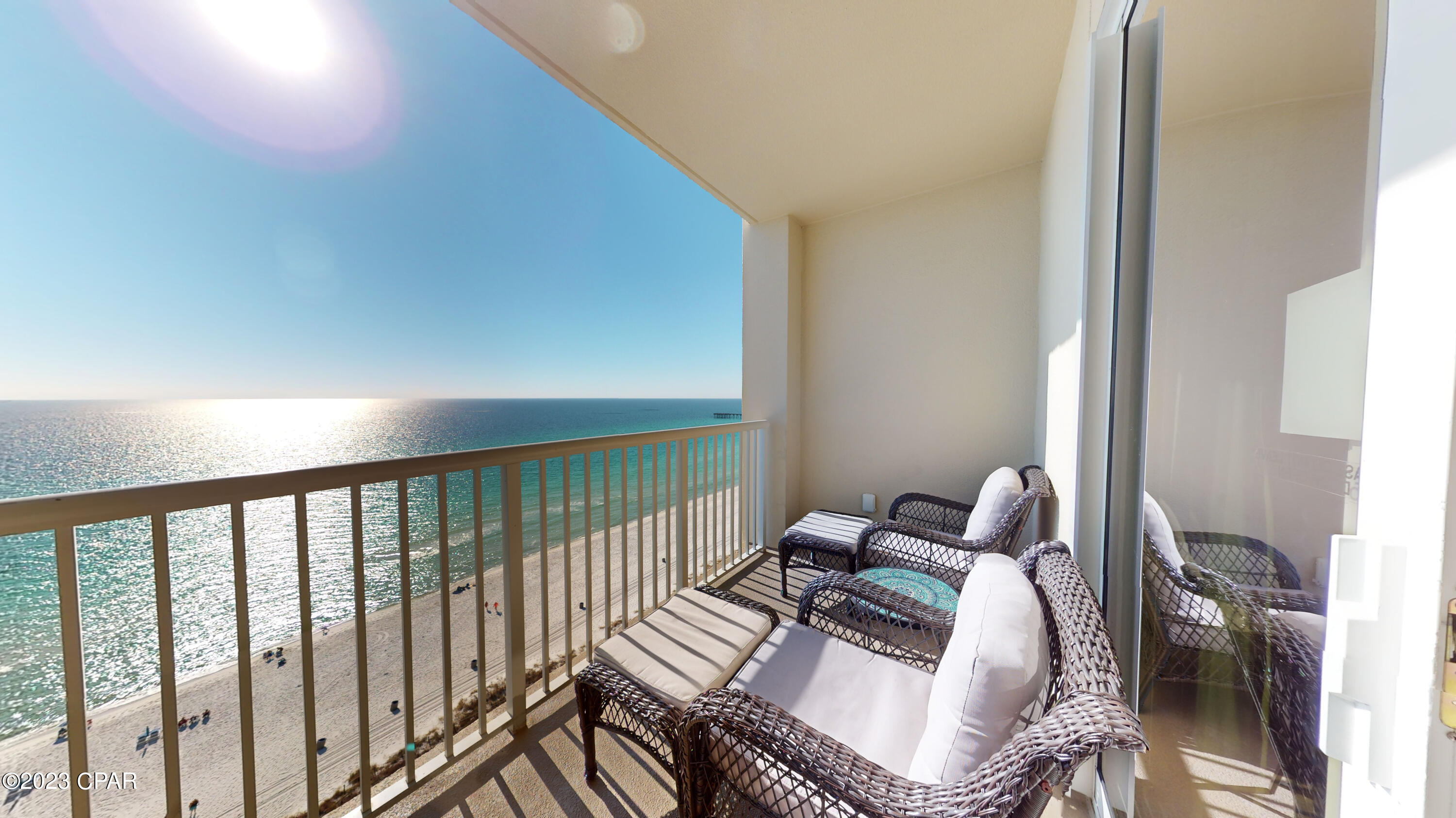 11807 Front Beach 1-1406