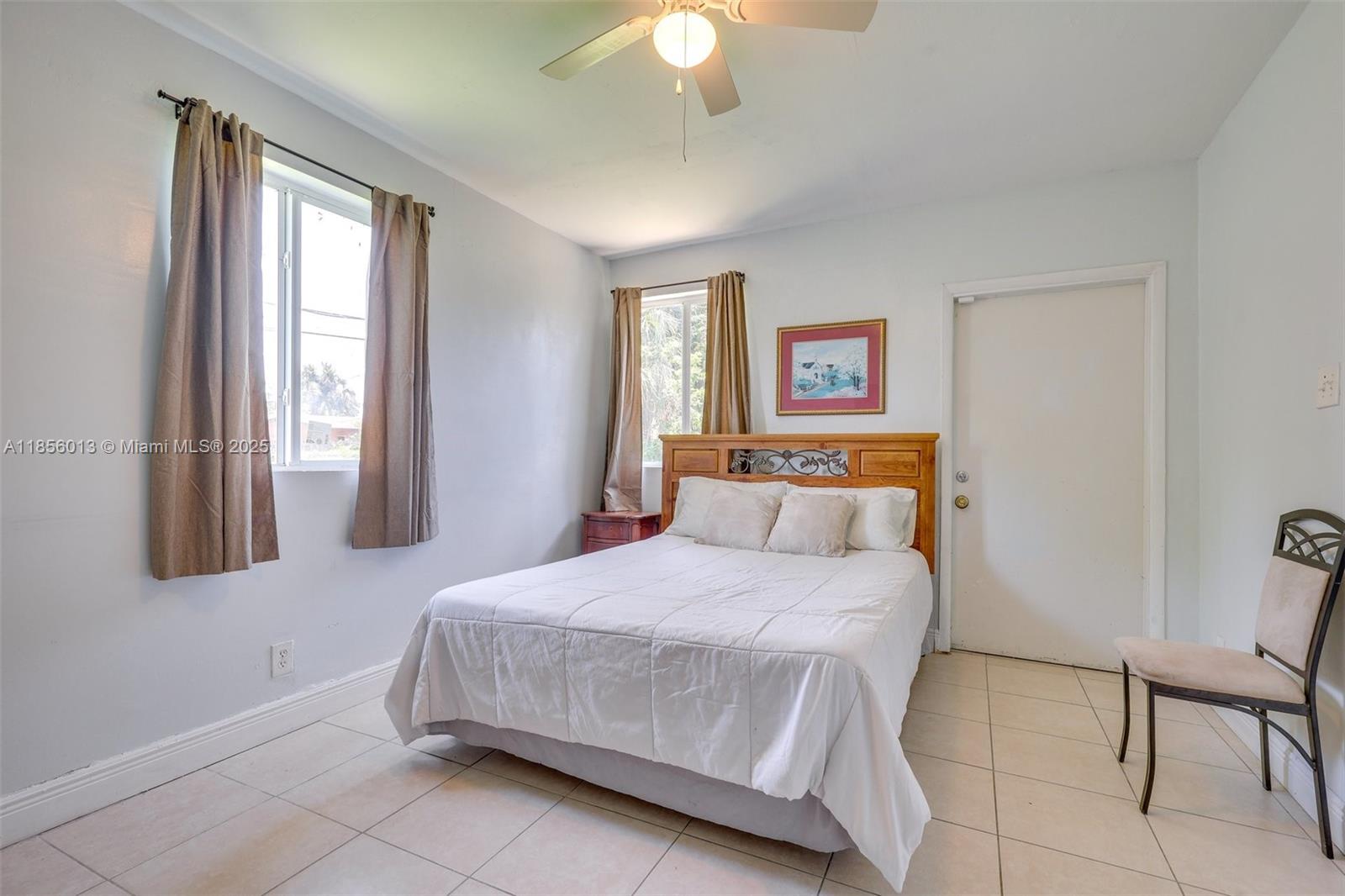 renovated 4 bed room 3 bathroom solar due in full at closing paid for at closing. taxes will be lowered when solar is paid off at closing. Jacuzzi in master bed room a must see. outstandingly beautiful property , just take one look. also have high speed EV-charger