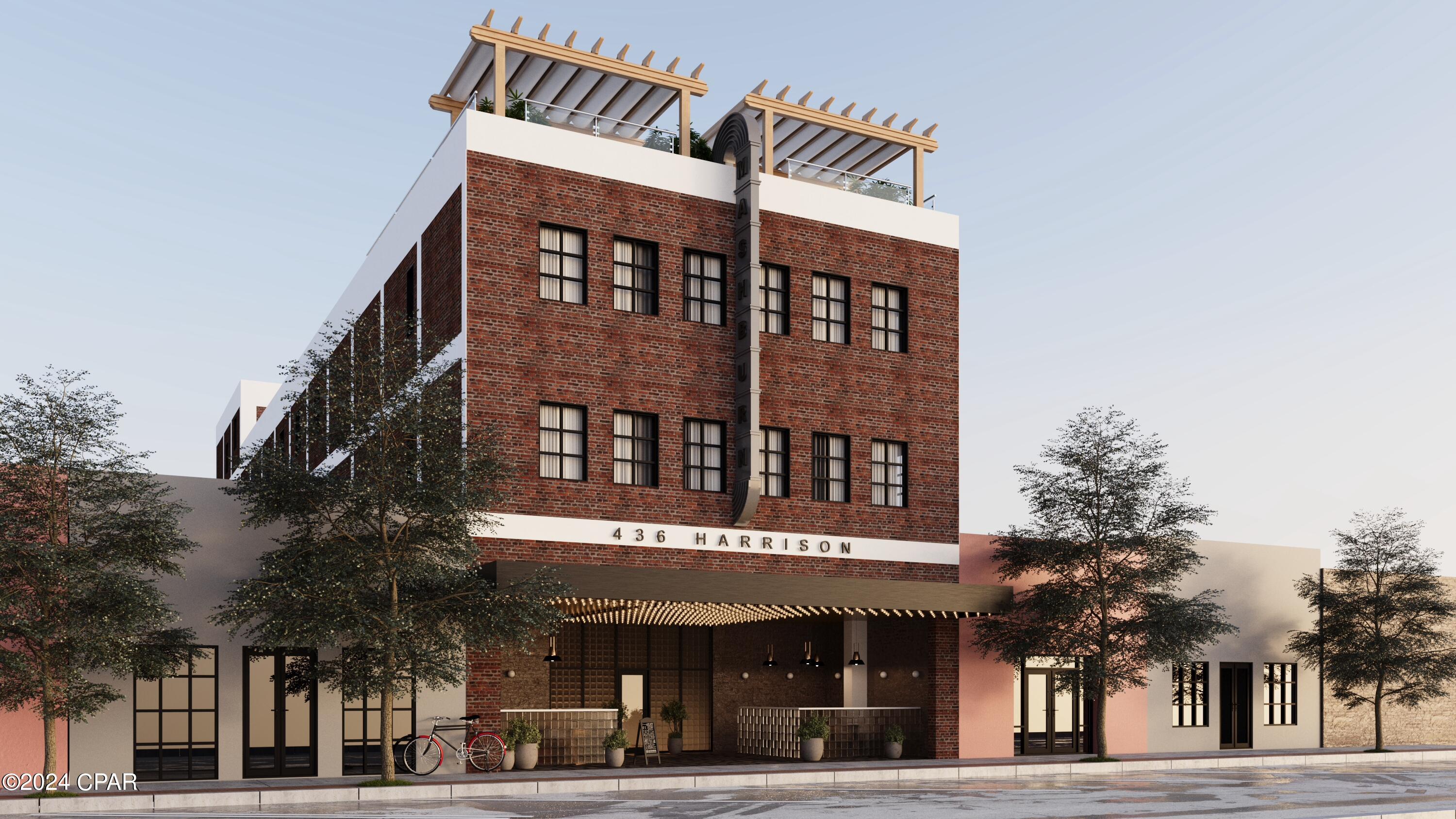 Izytmujvncdzwcrvw2hvfyie3zzb6tsxjgxqisv4_iw