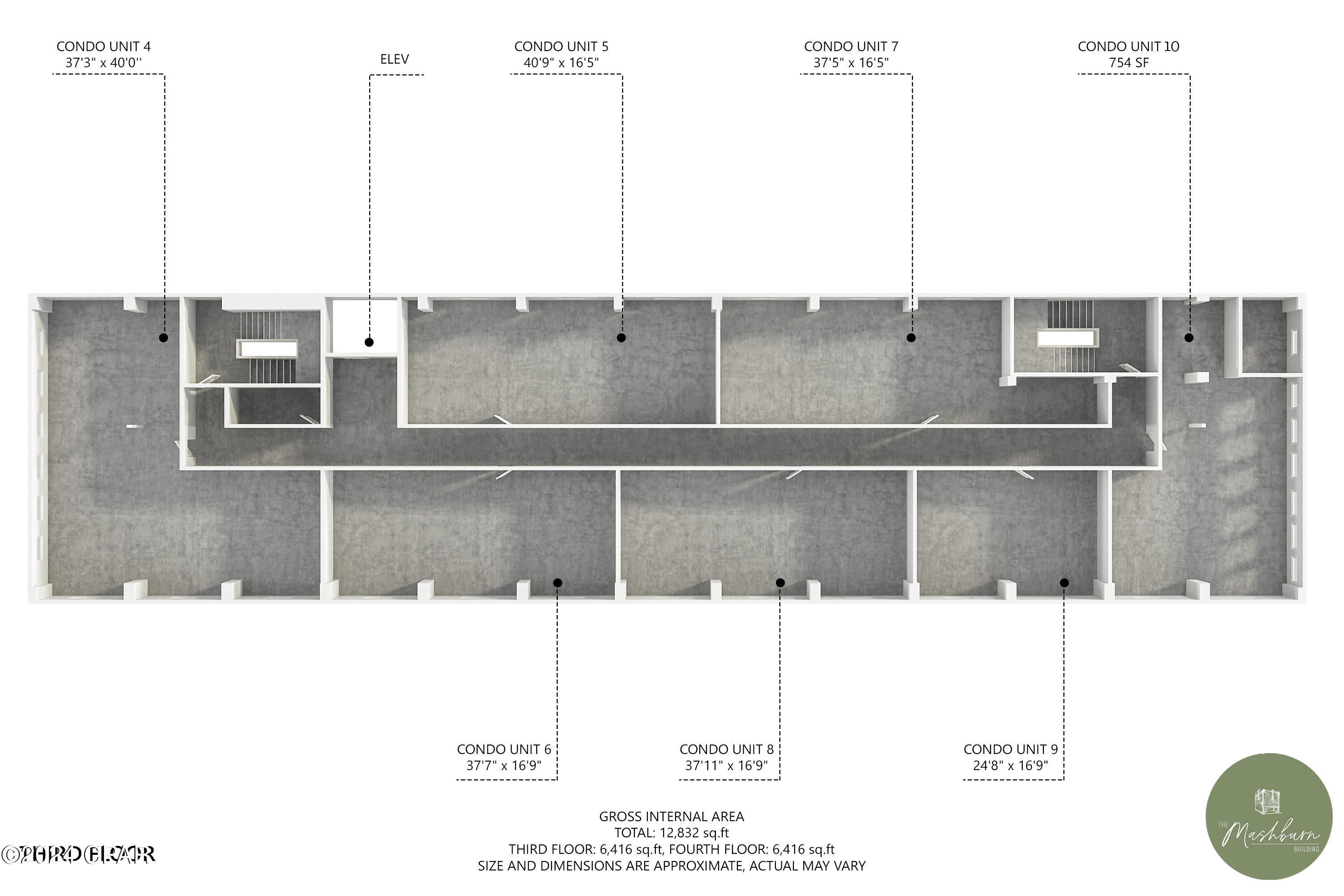 Urn1yycyft0fctqz2y_dfsgati8zalf3gjfhy4etw7o