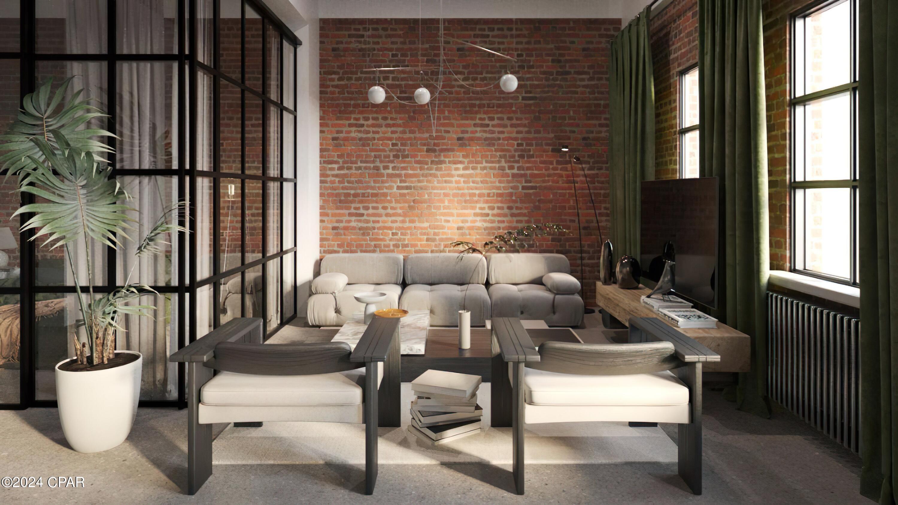 Xeb1oupqdonpqaqywdcvee_6jio5cs5ppuaypeh8a_q