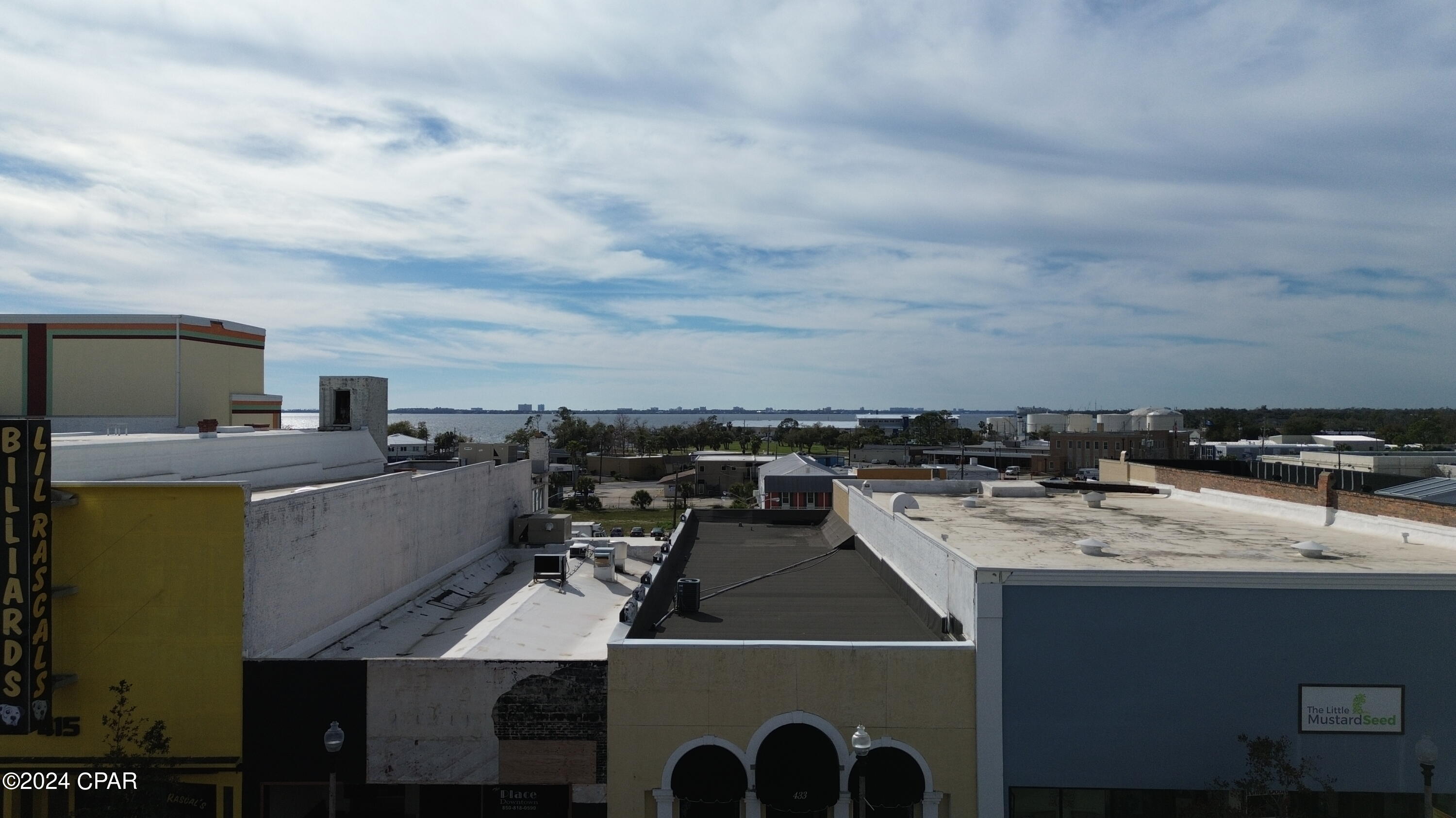 H0xcmdo2cft7qeojildbjujuexuthv5x 6iknibjidi