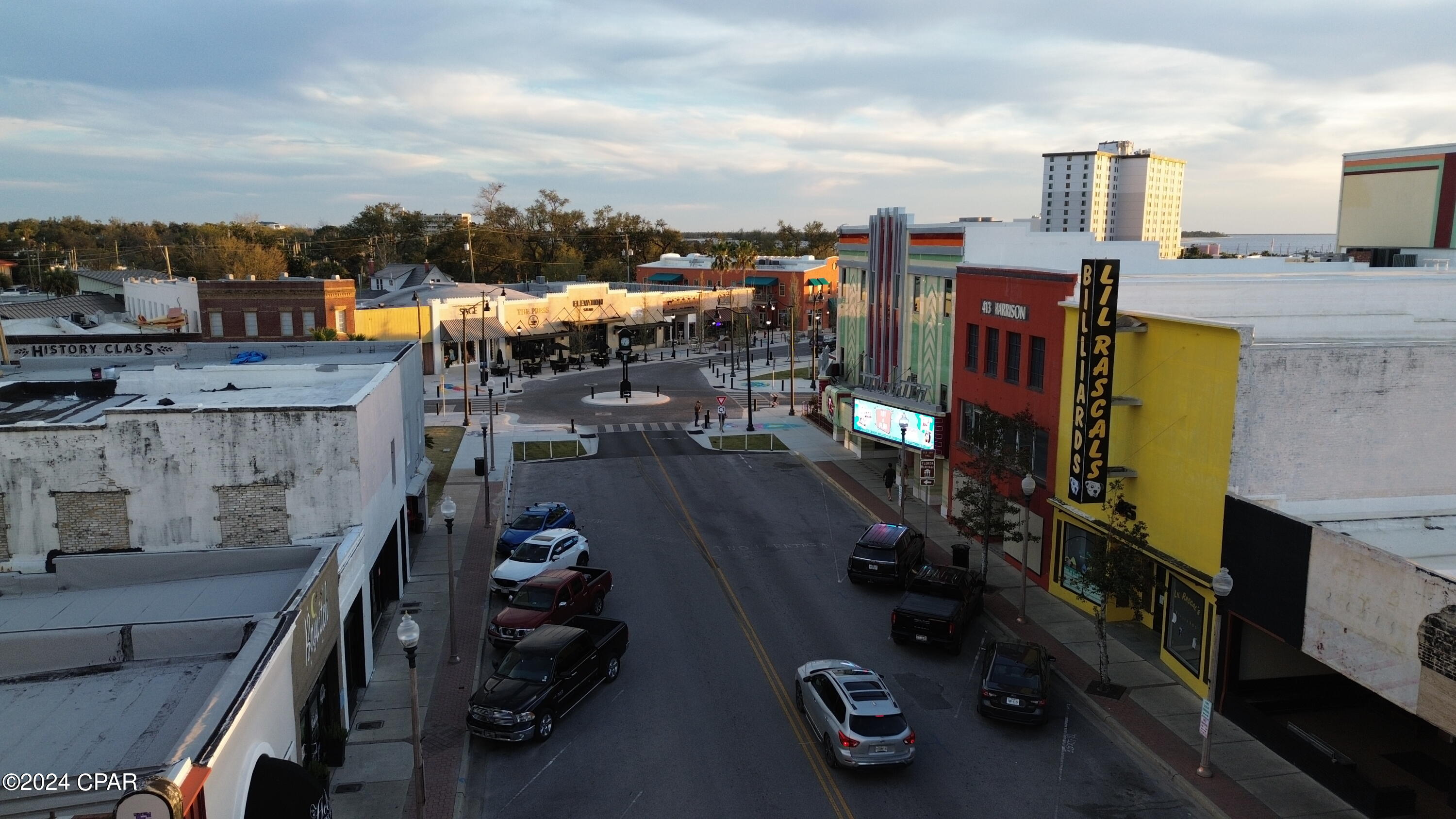 Ntpu9uv5 6qmcgp8o080mlwqnoelefrnpuzhuwwvzdc