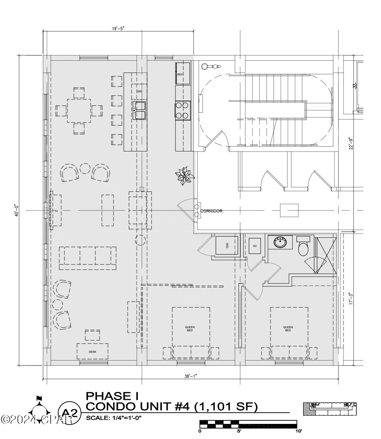 5xzmym8apxwhtefhj4j2libdoef4yh_afgtm8qkfjno