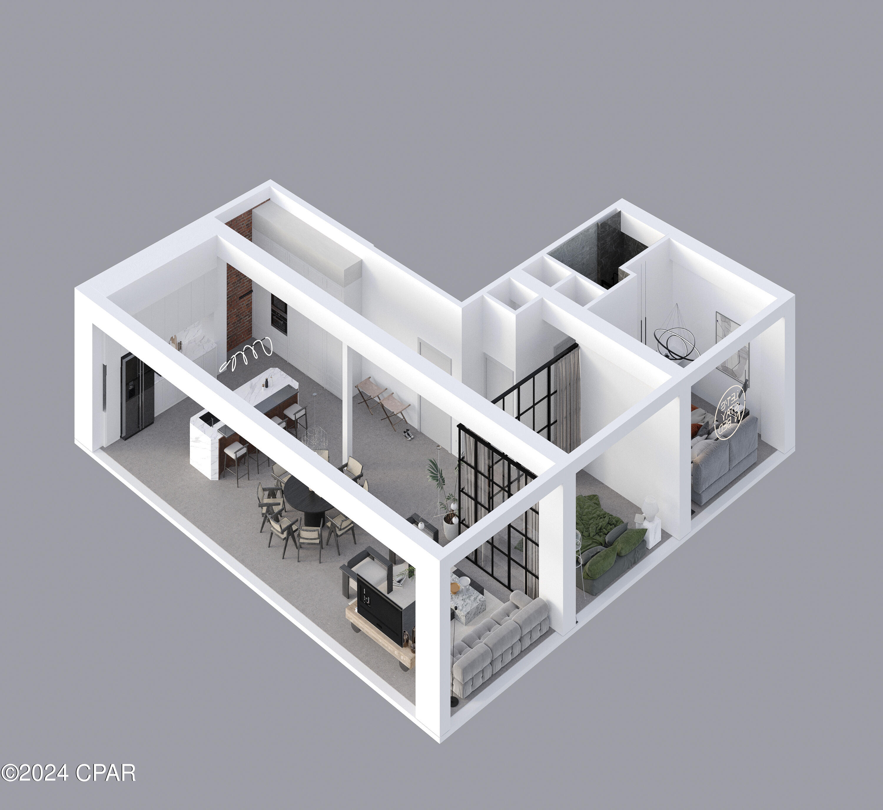 Ex_qnvvsu6yergdil5c3dgewkjiw0al0iqbrsn0pdfk