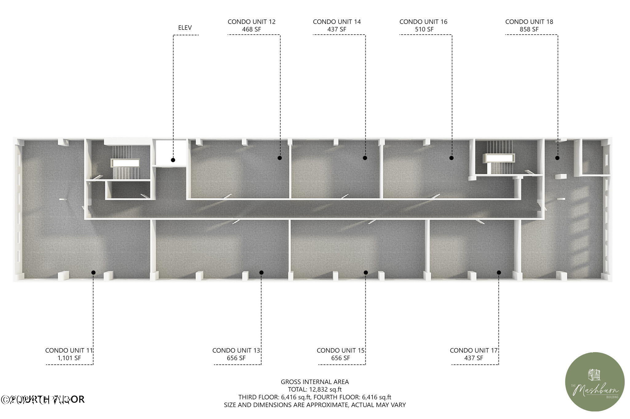 Mrmo6iwsru8119vasoi2 Oglv5pv1gahm75nzfgk_3c