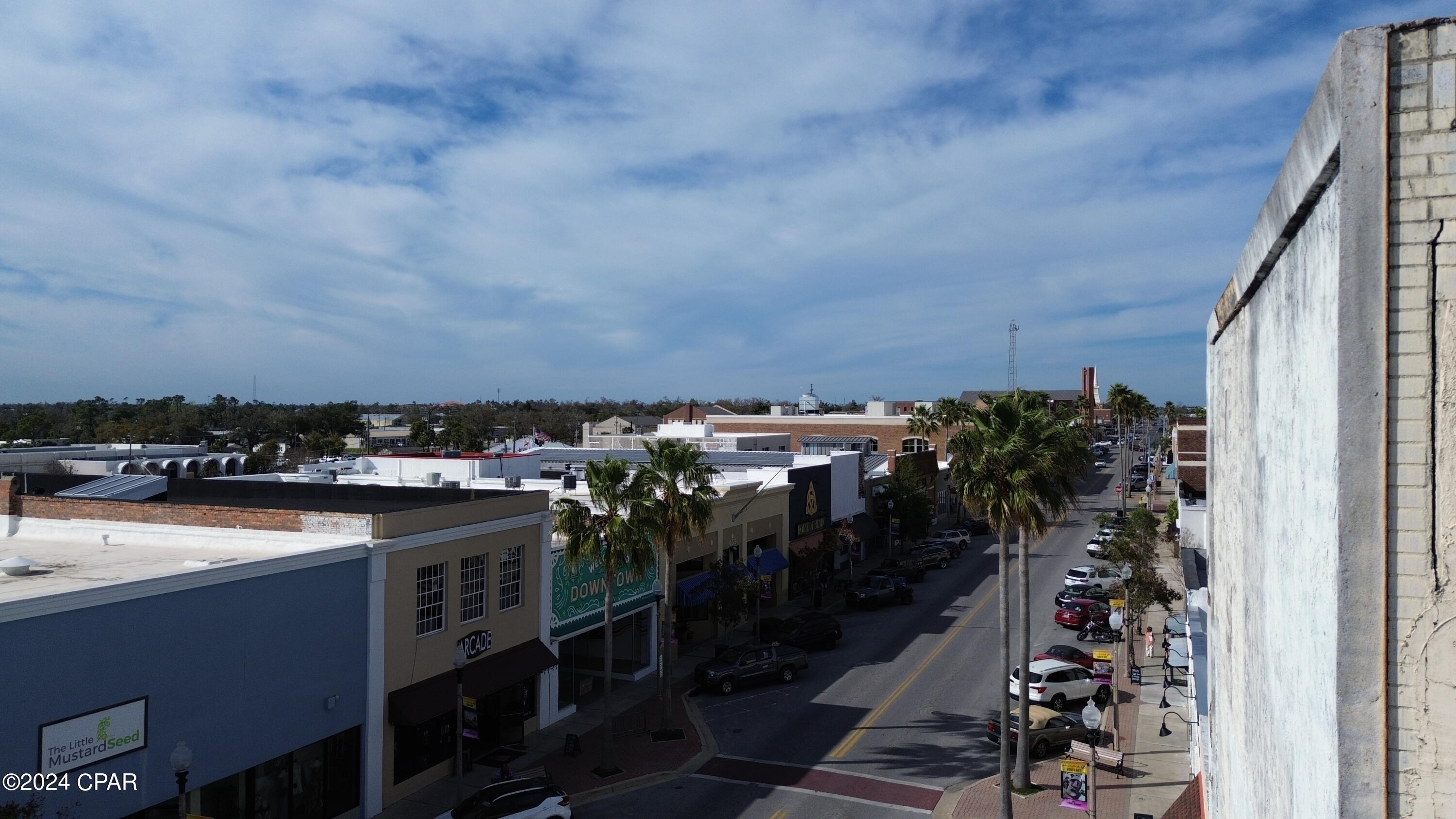 6pf Se4q6eu Ljlhhvnsishstjpxboa5jjicgffq8h0