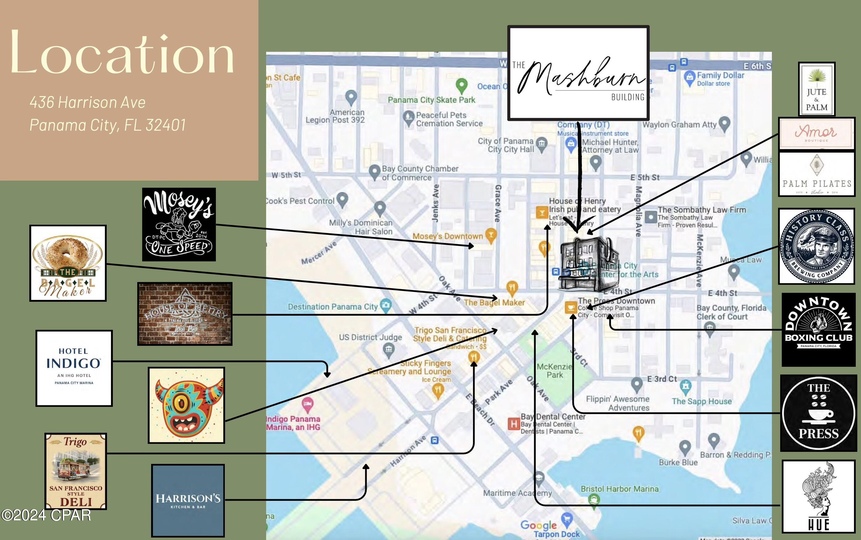 Yqtrs0kx5y8jbaakudpxexy2oiw5zry5nmvgu2mc8ki