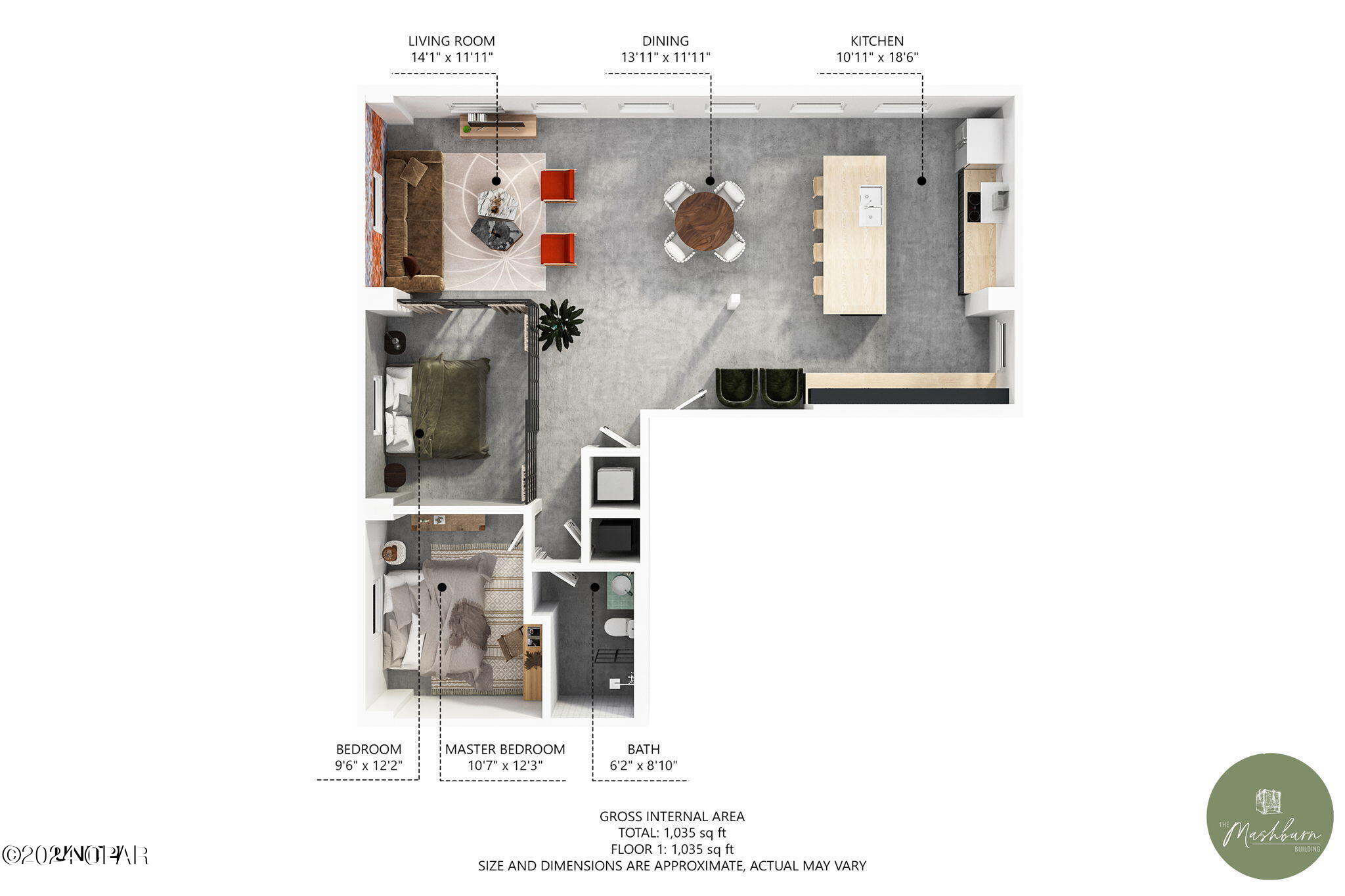 R0eozvdtsbe6l8dcvap47f1dom_ysb9ydsfyglkoolm