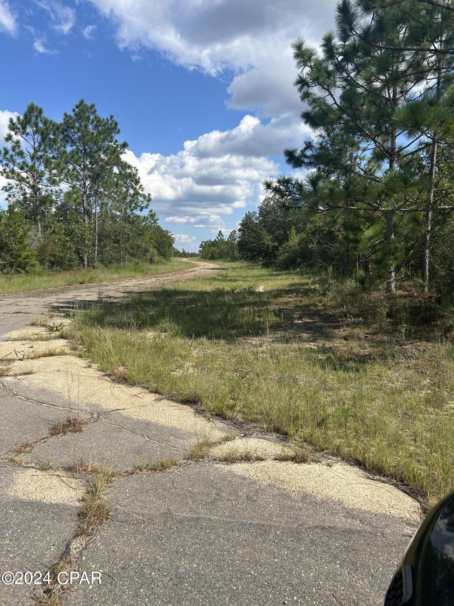 6vftpo9s1tq5ozirekv4prkiwdvlpzc2zoq0e0p6ro0