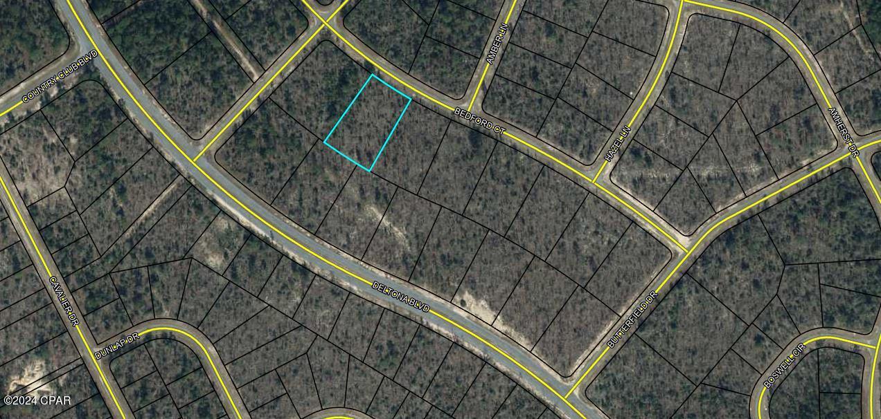 Kxbw3agbp2toxj_ngdw2_qnliiu3348iim3wjr_gtzk