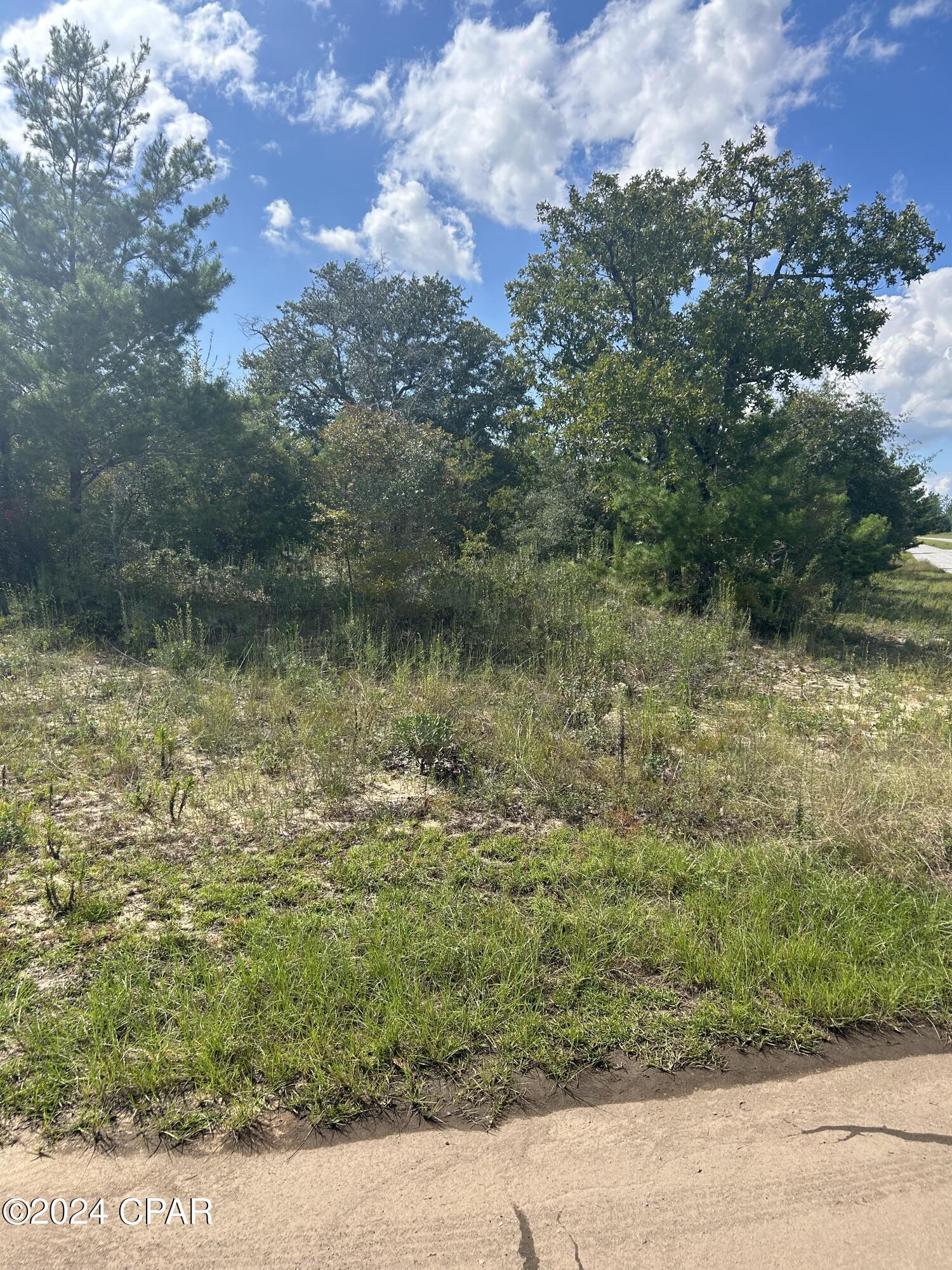 Mrb4uijdxk4qt Izjkqsynco9j5l4mg2fgzplimjm58