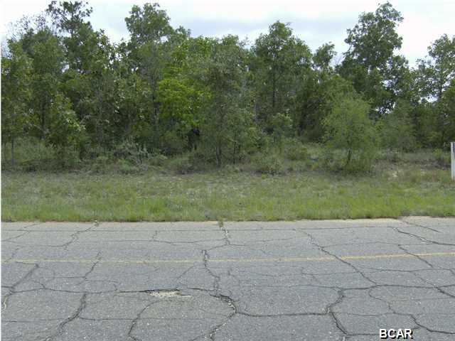 Cc3hvaszm Oa4pgffx2cgbyg4oqbhcf3ax_s9mul Ag