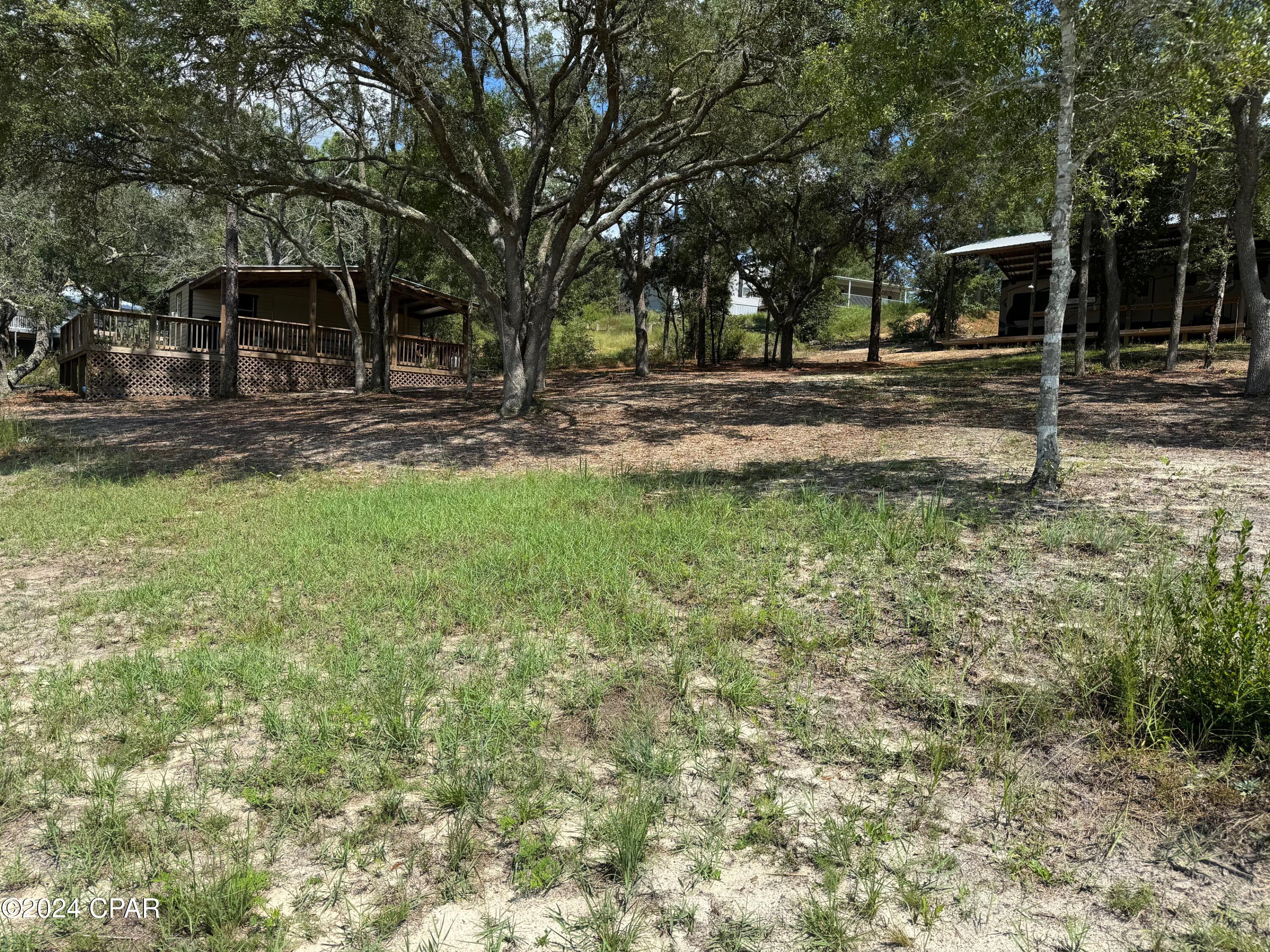 Xgpdab5dvm1ws9i2znoxjiicdwwdjcv8_pl7bfi8d98