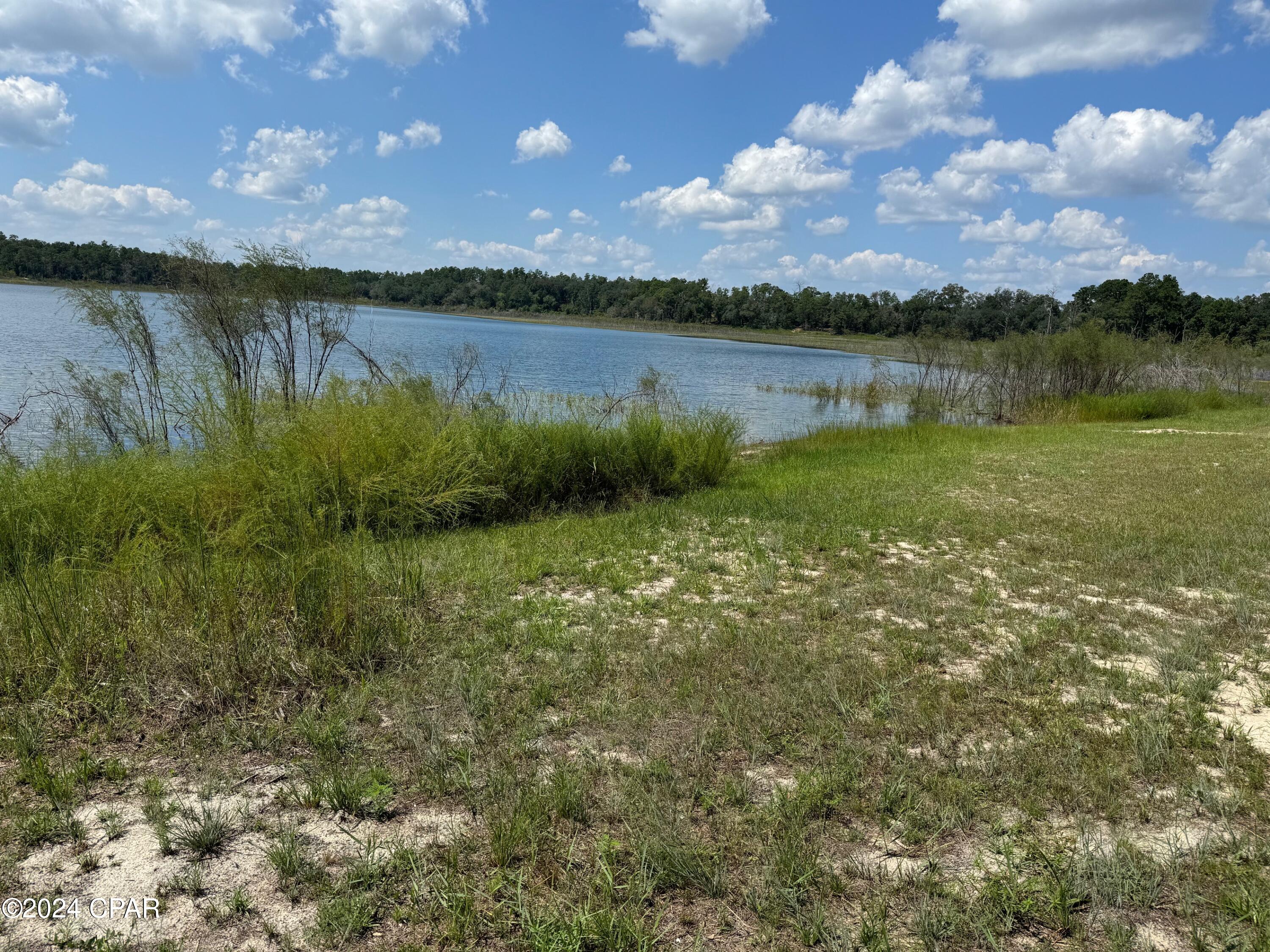 Doi4wvhgyohptmvtkp17nsutb_anbverynebhyz_xia