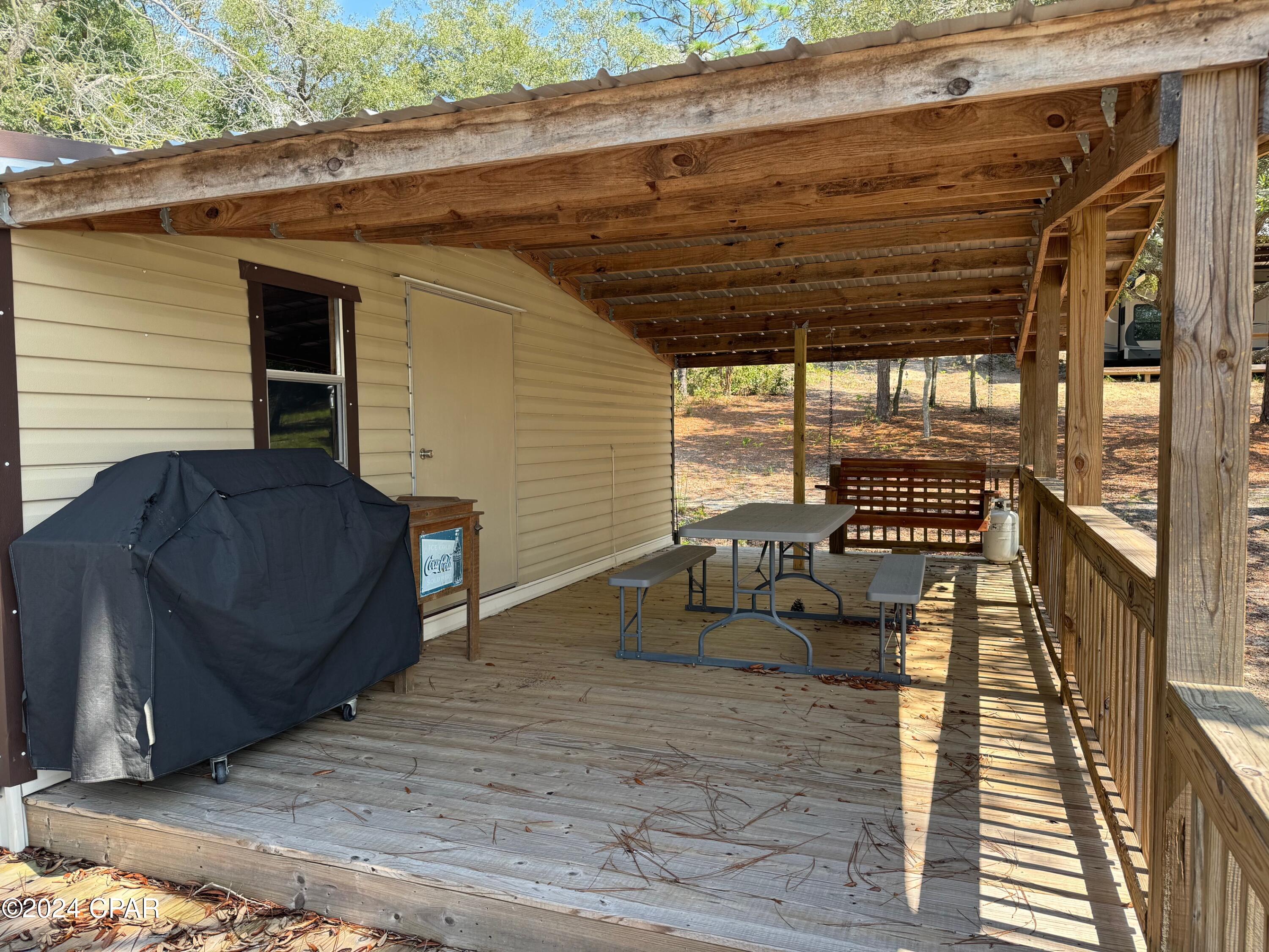 Qispk6jqzx4q4fauhp9yq 7dqt9n5dhpi O9gsytyfe