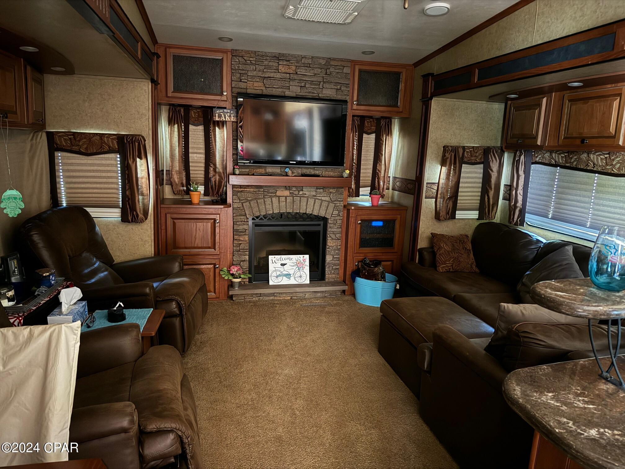 K_yjqm_dfu1jpjgl_1getu8eq0qyv2j Kyp Nszi0lk