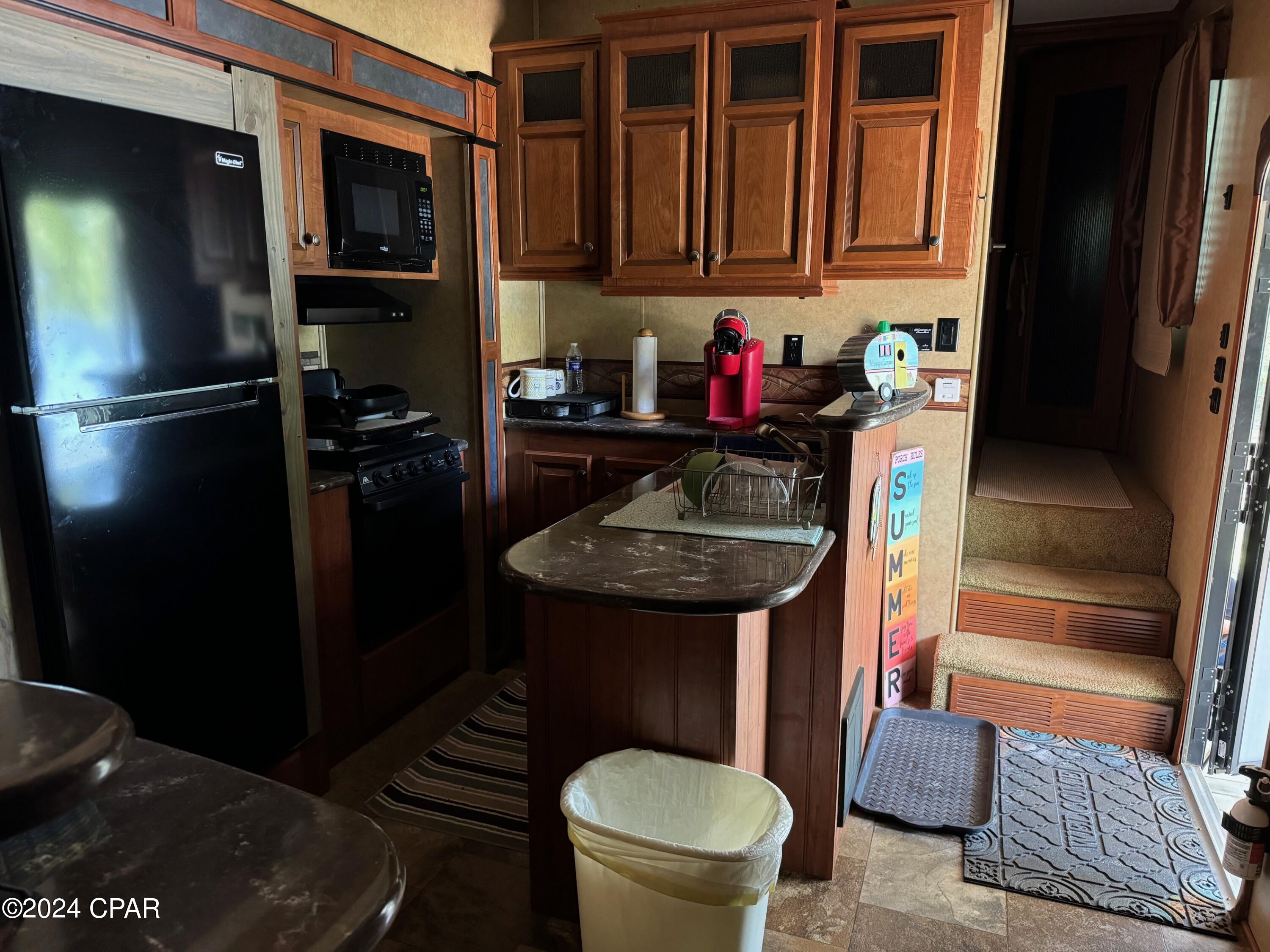 Mxxtyapefbi9r2ntpprv02ofrrbuqigpksgknrjxddk