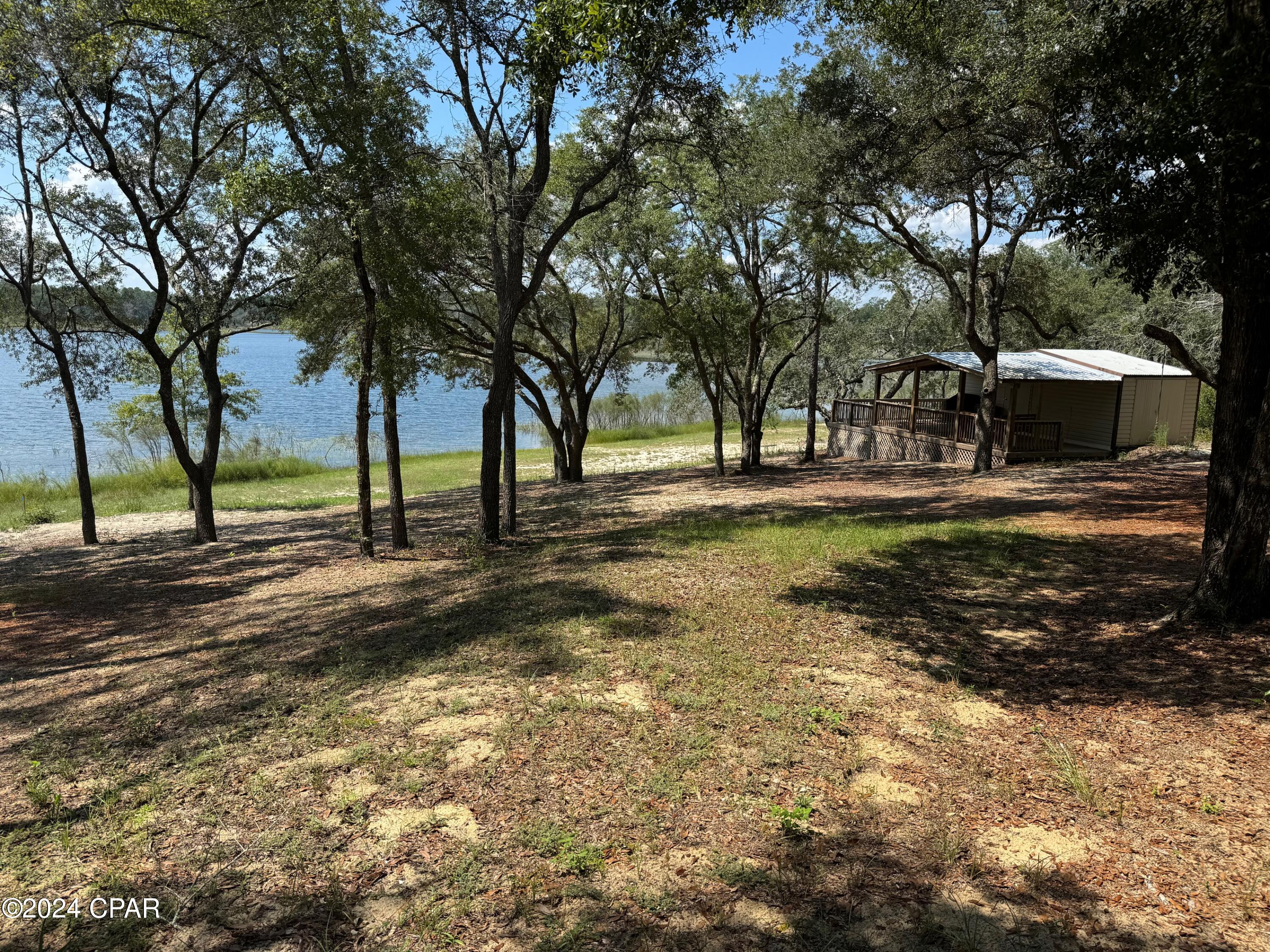 Ugmq4esxvpaugeqjenjxk9h Phgrxd5btpbjdonddx4