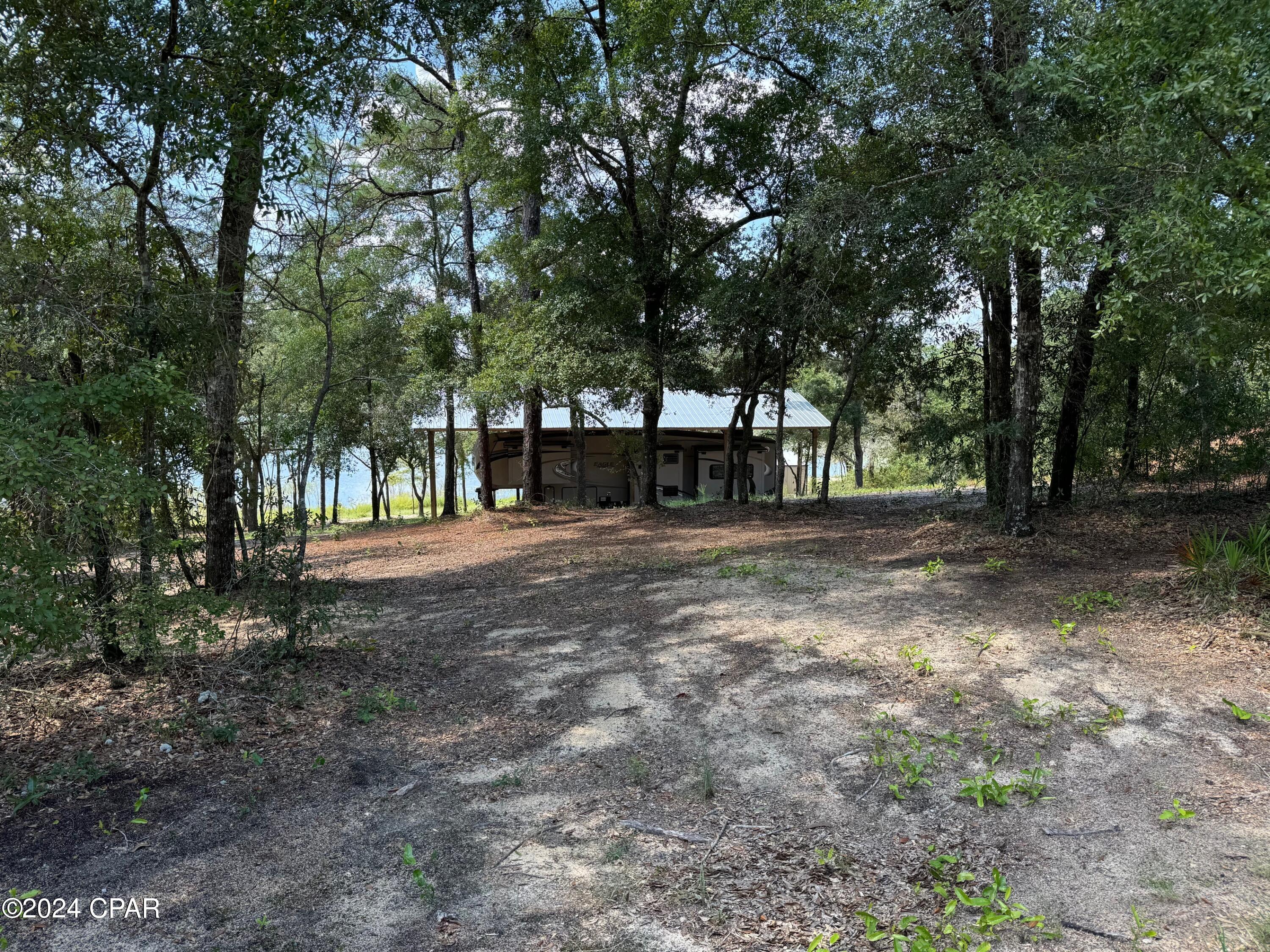 Drjxelirk_e__8bzh8woovuhrjfcgsgpakxyj_la6mw