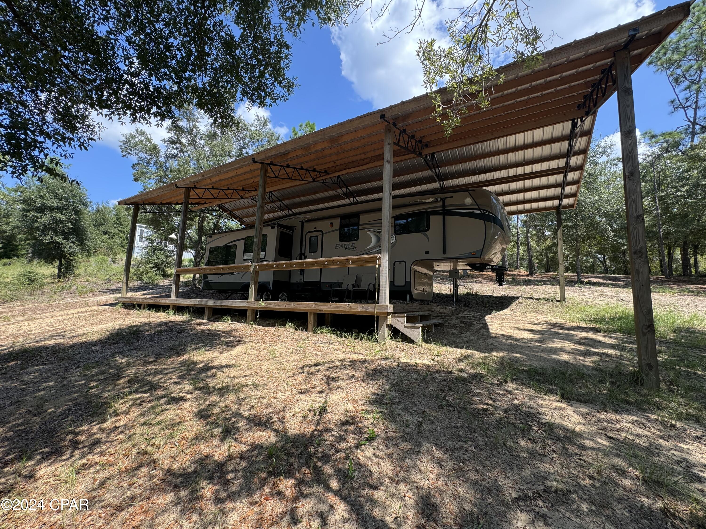 6v6db Eseubz0fsyqczk9uqvmt4s3ctuolczs_iwsbo