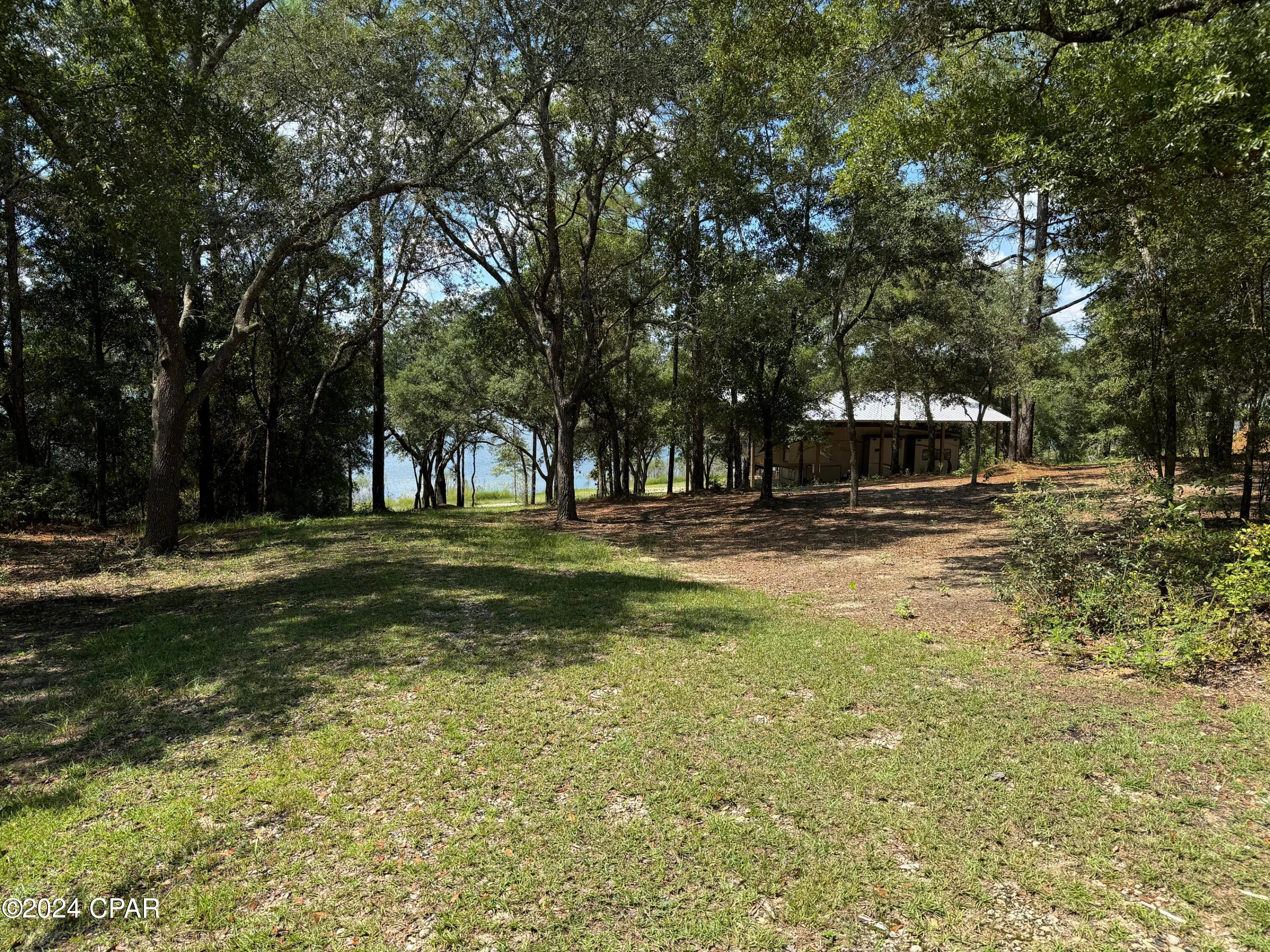 Luspszztwf4inympsnjp1cupk90iw Qiv8phuoxmukg