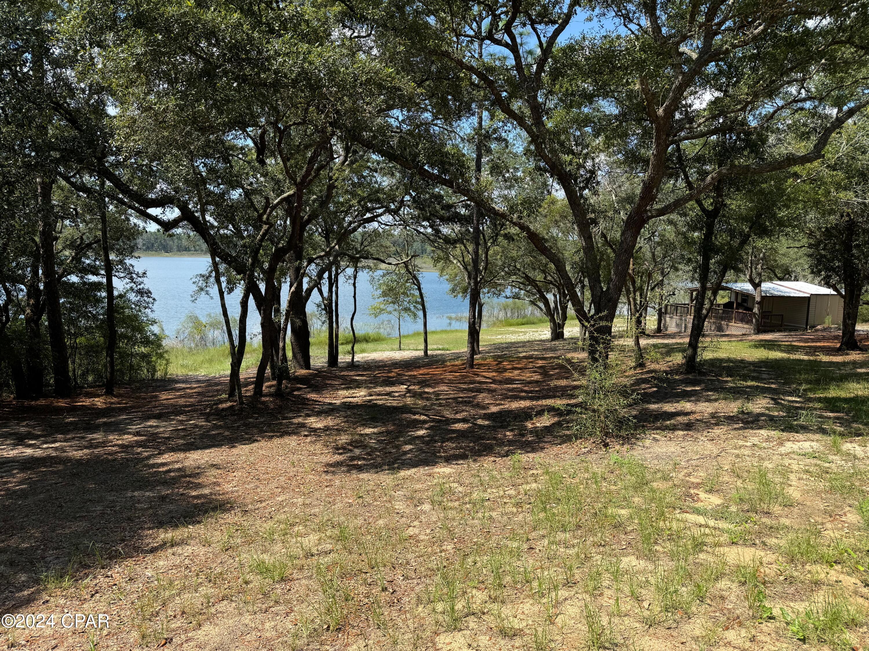 N7yu8y 81jyatg3dp16gwrwgalp7pbqdcdwdvamcbti