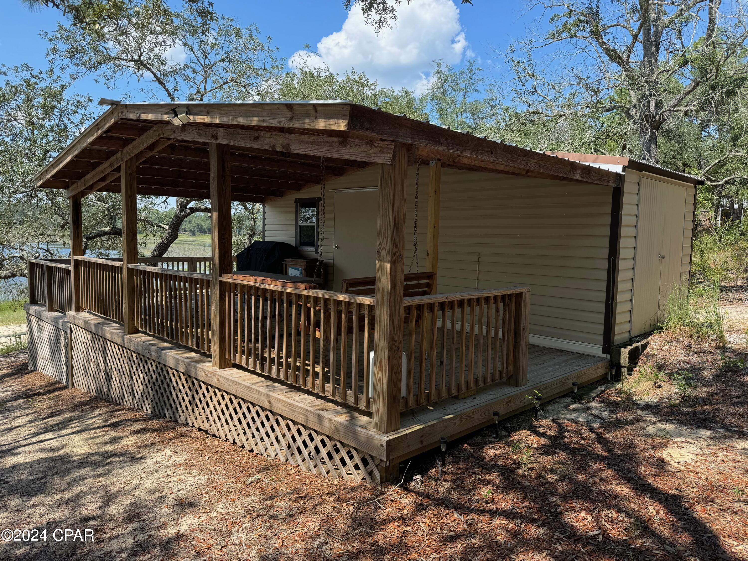 Dotxnlnmgenlifxf7bxmwmk6upohjz4bwgykmy6lx34