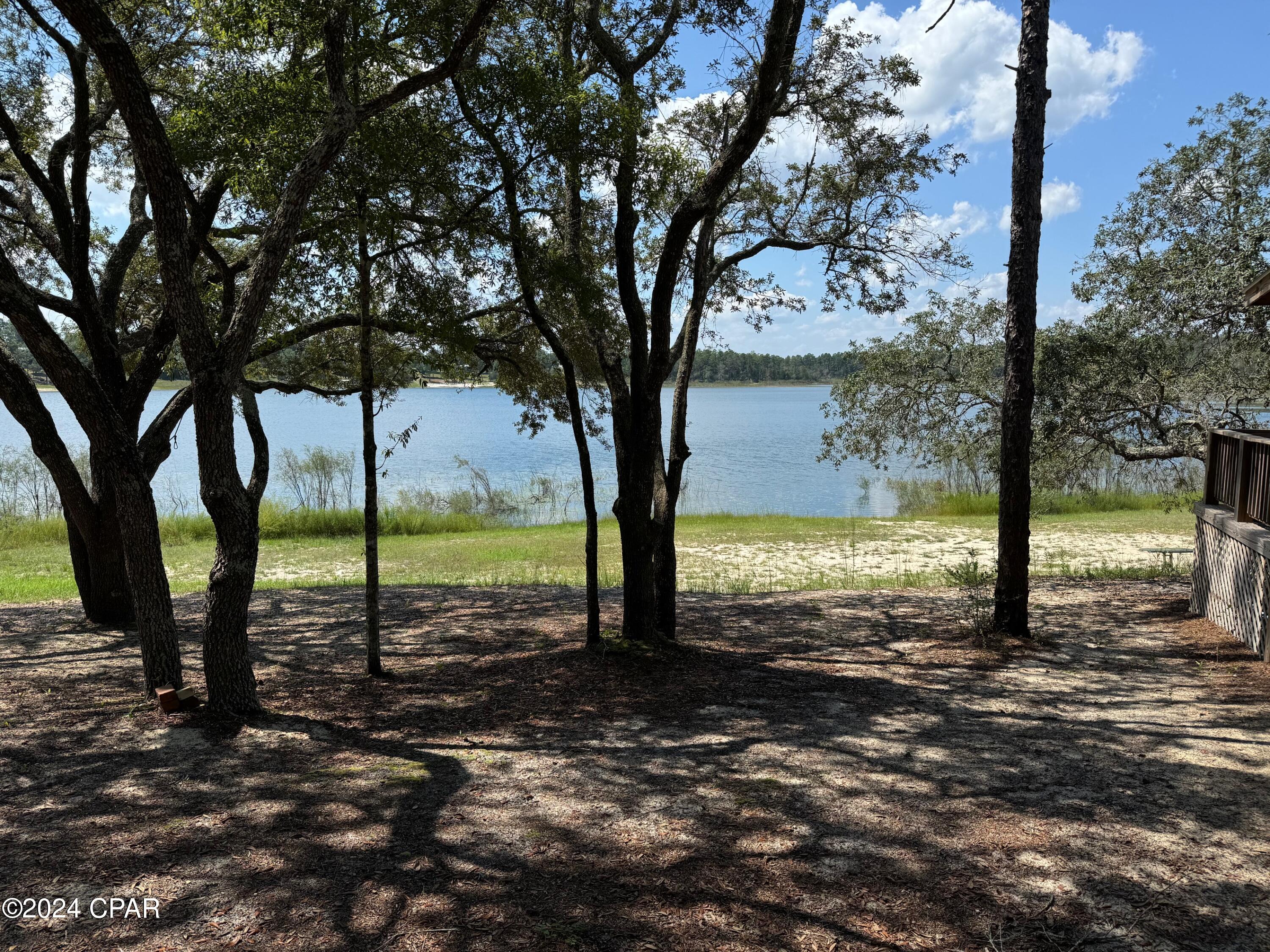 No7qtrvrjditf3q7kqq9tz9uwz6988sxdpqtwgnbpgw