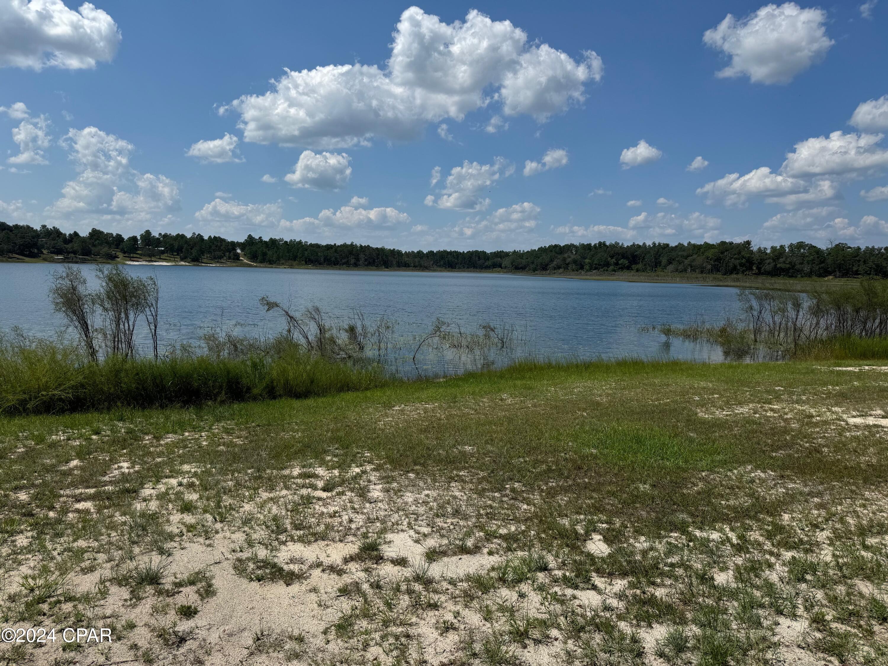 Nh_d1owsylgh3bipafdxg7idlyixdn A Dadameypgq