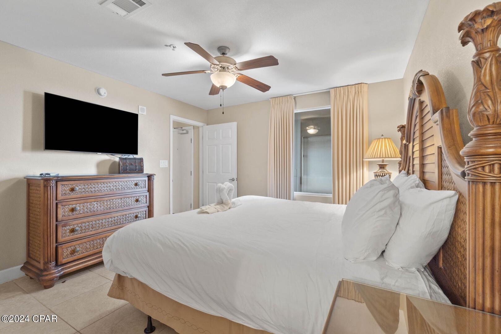 Vezgsaznp3e8ssu5gkntfmspw6ko7sa6lmye04do1hc