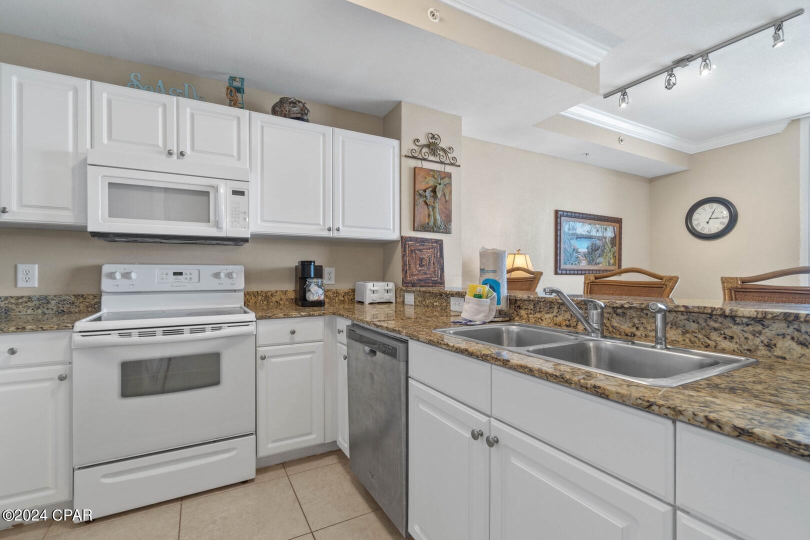 1gtazljfhuntrvkrlpyms5y0x6vdmawggzypmyddnoa