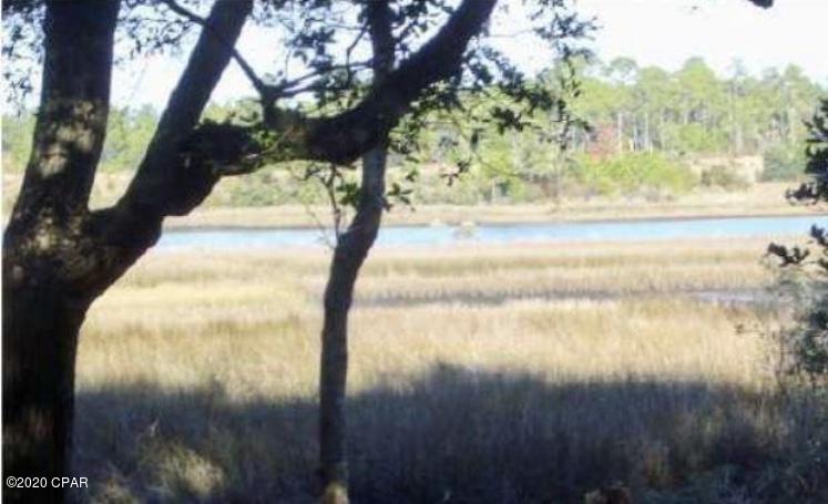 Kjons1fxasxqandxhz1zugj 02bs9sknvajm36lsfxe