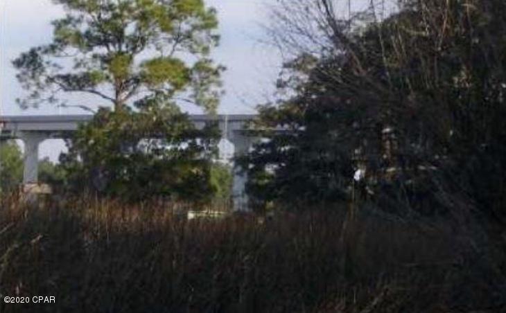 Qyo8zcpxmpubgizdshegghgsjq_ehl1ckelbag0px_a