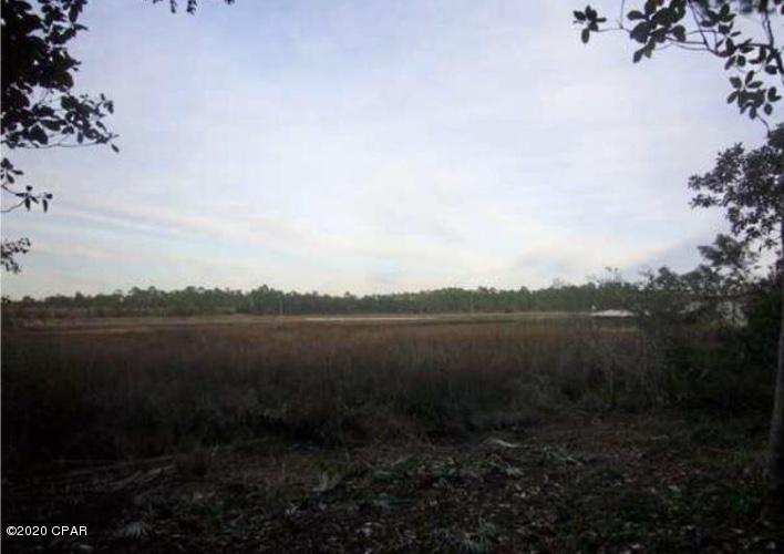 Fitnht8atwloy4swtz5jrkbhm_lwzycltlbk1iardwu