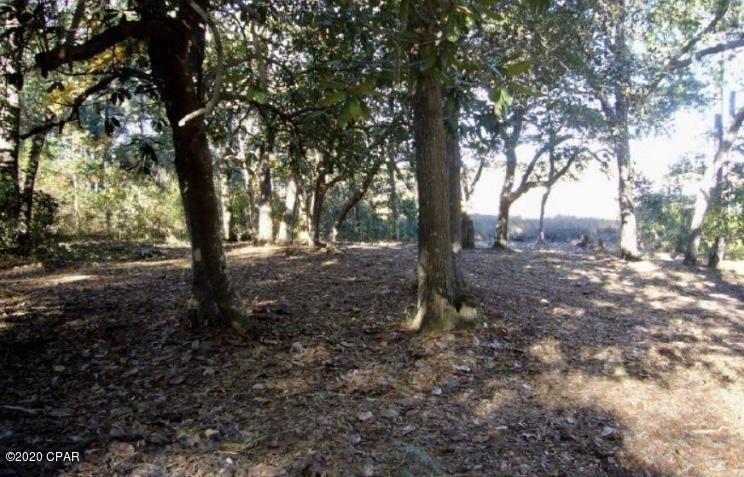 Gx580rmvzbln Bcds6j5ixyd3ht7ept2t98eaoglzv0