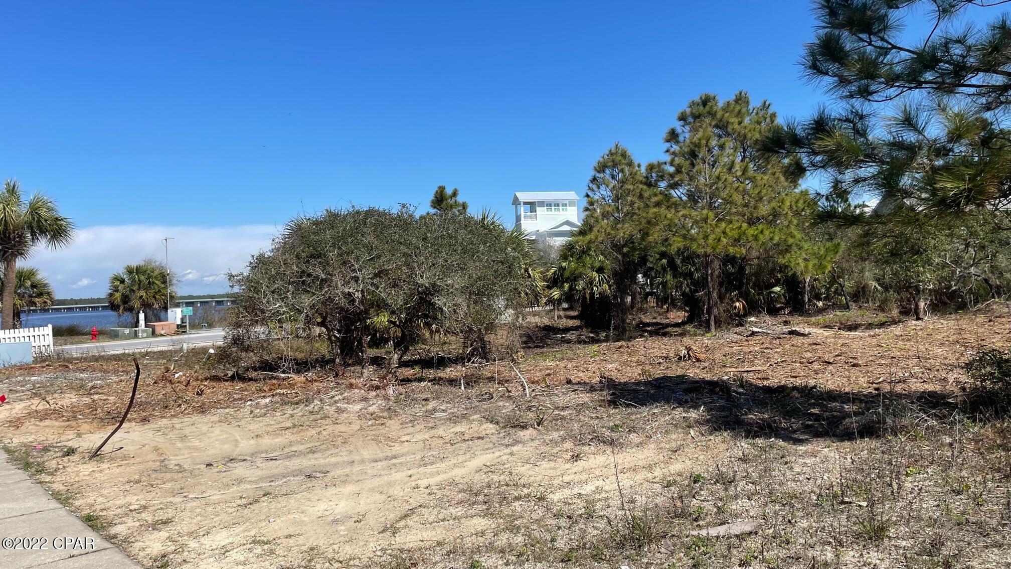 _kvqss2exyy_3mf24z7v3h9q3ohp05fjs1ywfxtcarm