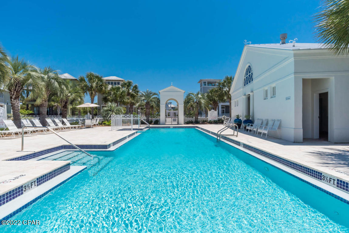 Dlgbq0erlbqbabpejgk _zo3j2223m9dlzp3w8udtm4