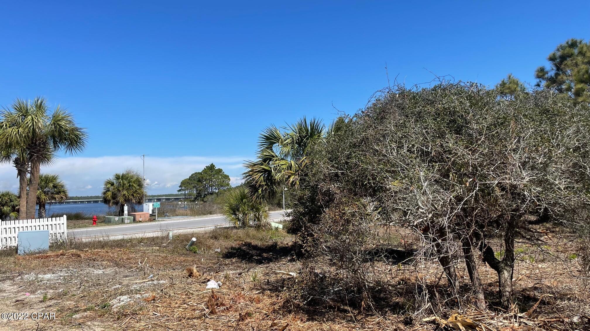 L0okaf42kaiph_ee4oibuc4iggm  M9gwmrpidyixbs