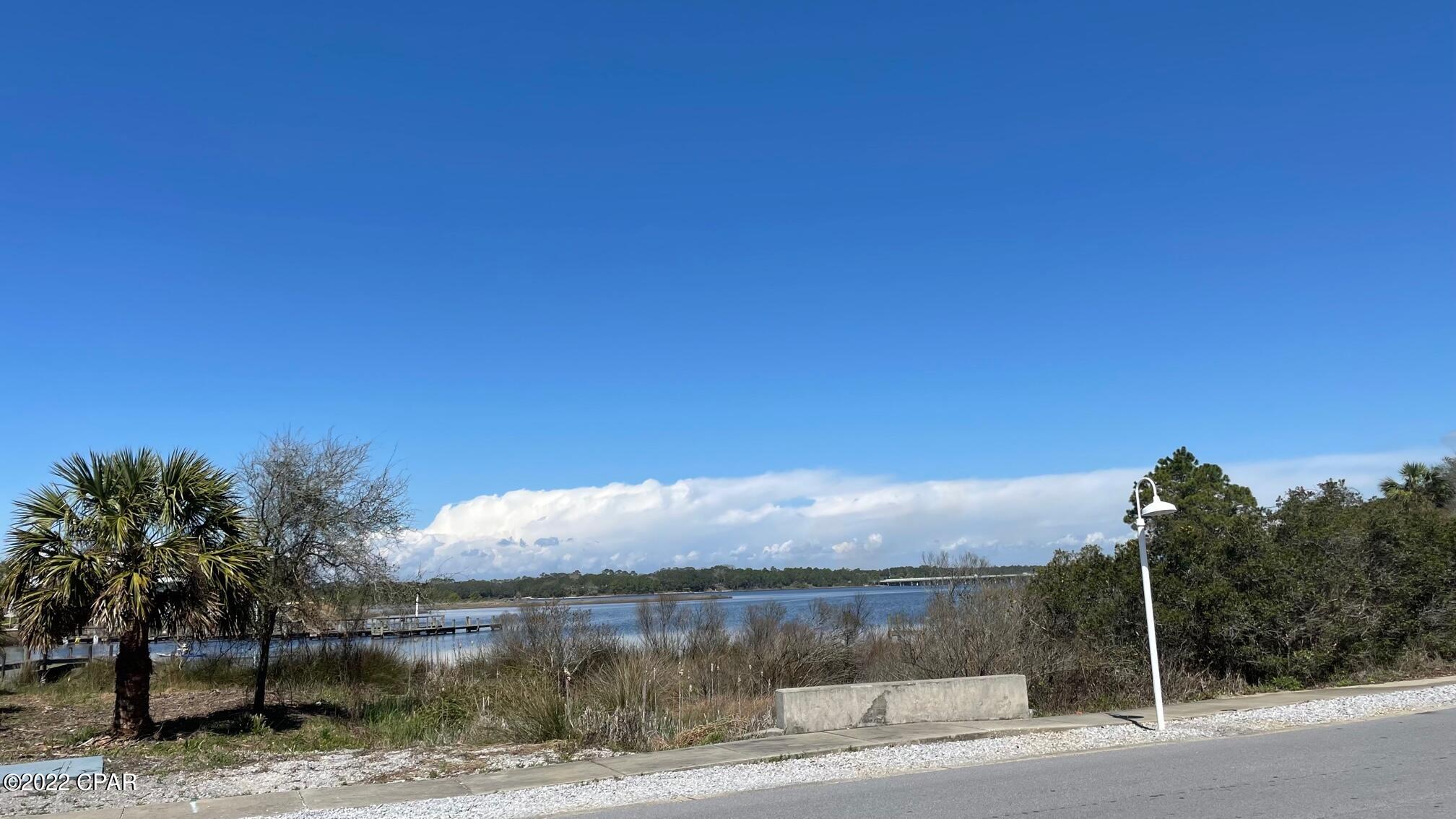 Srkl2cgkjch3ar0j5l8vva Aq6meeguhxkafi8ndrbq