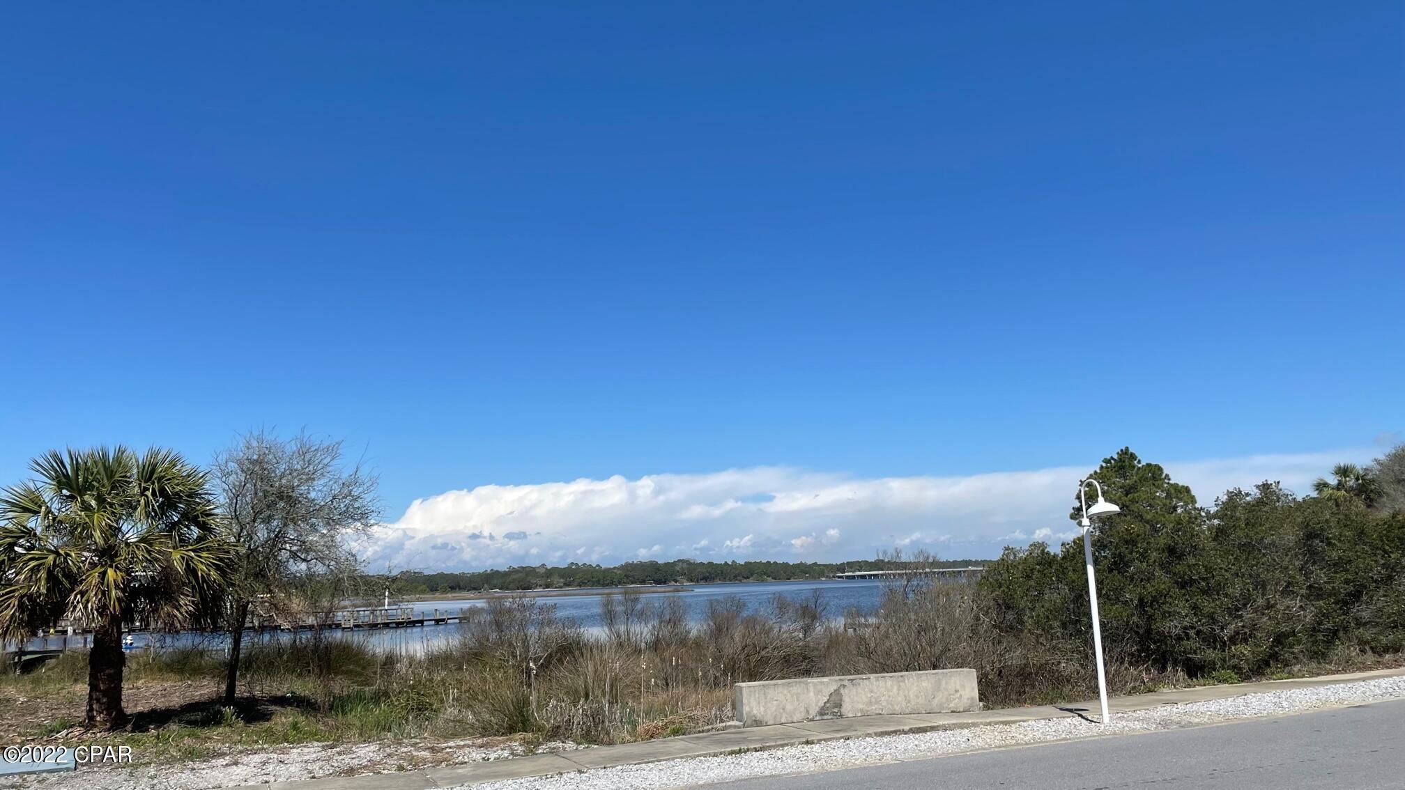 Yo3dtydh5tngdvsl42q619chowm8sxrwejpm_rnre C