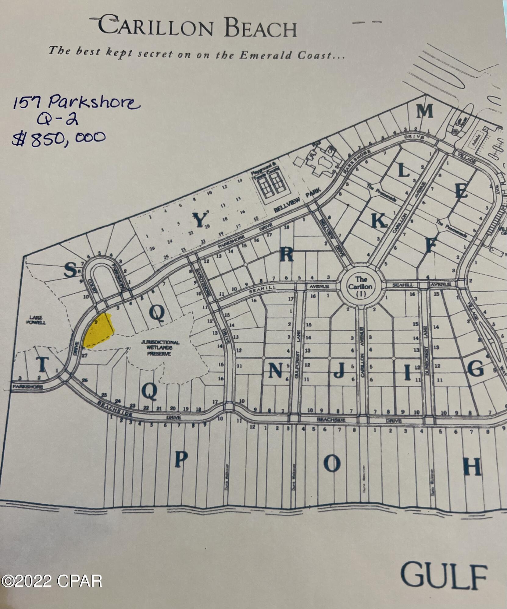 Jjj4z1t1zzxje4a1tpq4ttp3dpekotlrrmkdiustfle