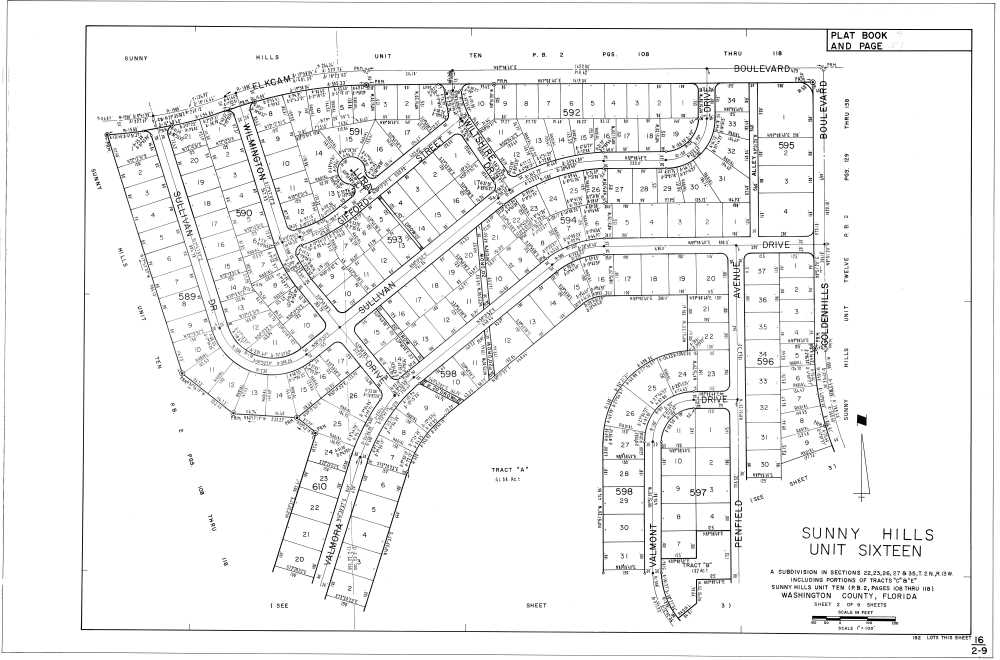 Oefp_0pqbfu_m2v9lyfqurv_xnuimygomigz2bxb8vu