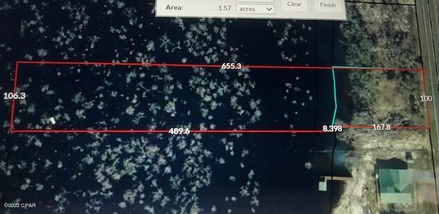 Otqesi8gknvrmep15bpd_xrzmznw7yfgydtfinkm7l8