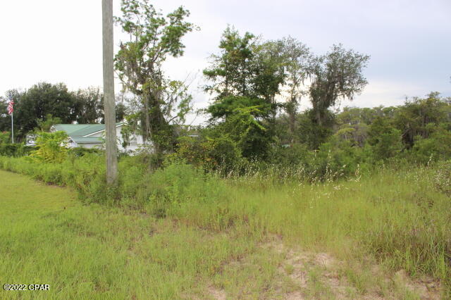 6ihn4gozec7evq_30l7gml4 V7a1c Bdvwdxmbzgvhe