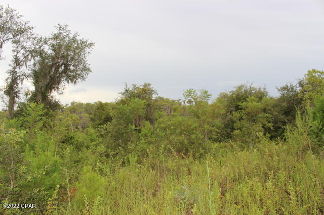 Vu9nrqr7xyydew6kwp R2tds Uh Mt8eo_npbououhe